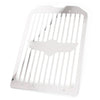 Kawasaki Vulcan 1500 Meanstreak VN1500 Radiator Guard (2002-2008)
