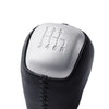 Land Rover Range Rover Evoque 6 Speed Gear Shift Knob (2011-2018)