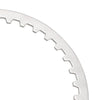 Kawasaki Ninja 250 300 EX300 Clutch Kit (2015-2017)