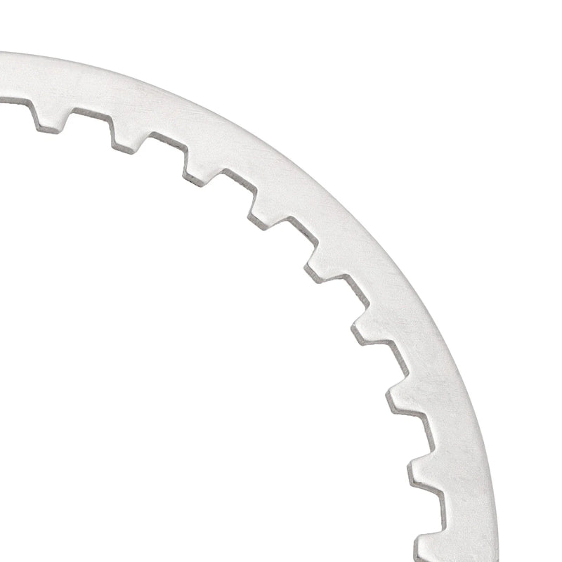 Kawasaki Ninja 250 300 EX300 Clutch Kit (2015-2017)