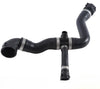 BMW 118i Engine to Engine Cooler Pipe Hose (2006–2013)