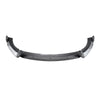 Benz CLE C236 3 x Front Bumper Spoiler Lip Splitter Kit (2024-2025)