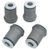 Toyota 4Runner LN130 RN130 VZN130 4 x Front Lower Control Arm Bushes (1989-1996)