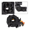 Toyota Prado 150 Series Clockspring (2010-2017)
