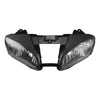Yamaha YZF R6 Front Headlight & Upper Fairing Stay Bracket (2006-2007)