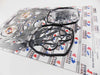 Honda CX500 Complete Engine Gasket Set (1978-1982)