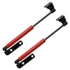 Toyota Hilux Hood Gas Strut Damper (2005-2015)