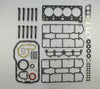 Renault Clio R19 1.8 16V F7P Gasket set & bolts (1995–1999)