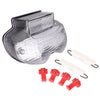 Suzuki Bandit 600 / 1200 LED Tail Light Rear Brake Lamp (2000-2005)