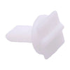 Ford Fiesta Focus Mondeo Transit 10Pcs Windshield A-Pillar Trim Clips