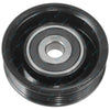 Toyota Soarer MZ20 MZ21 6cyl 3.0L 7M-GTE Air Conditioning Pulley (1986-1991)