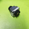 Land Rover Discovery Range Rover 6-Pin Camera