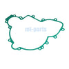 Polaris General XP 1000, XP 4 1000 Stator Cover Gasket (2021-2023)