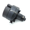 Porsche 911 (996) GT2 Carrera & Boxster 986 Secondary Air Pump (1996–2005)