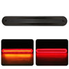 Trucks and SUVs Brake and Turn Signals Sequential Flowing LED Light Bar