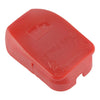 Car Battery Terminal Quick Connector Quick Release Cover