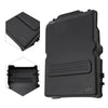 Mazda 3 Battery Box Cover / 1pc / With Plug-and-Play (2004–2012)