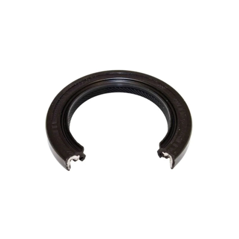 Subaru Liberty BL Camshaft Oil Seal 4 cyl 2.0L EJ202 (2003 - 2005)