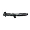 Hyundai Sonata Right Front LED DRL Daytime Running Light (2015-2017)
