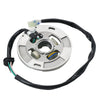 Yamaha YZ85 YZ65 YZ85LW (2002-2021) Magneto Stator Coil (2018-2021)