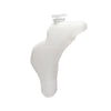 Toyota Corolla Sprinter Carib Trueno 1987-1992 Radiator Reserve Tank