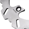 Suzuki GSXR1000, GSXR600 / 750 Front & Rear Brake Disc Rotors (2008-2011)