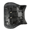 Suzuki GSXR 600 / 750 Driver Seat Cushion (2001-2003)
