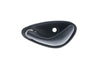 Holden Commodore Left Front Inner Door Handle (1997–2007)