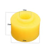 Car Truck Bike Boat Damping 10 x Shock Absorber Bushings 10mm x 28mm