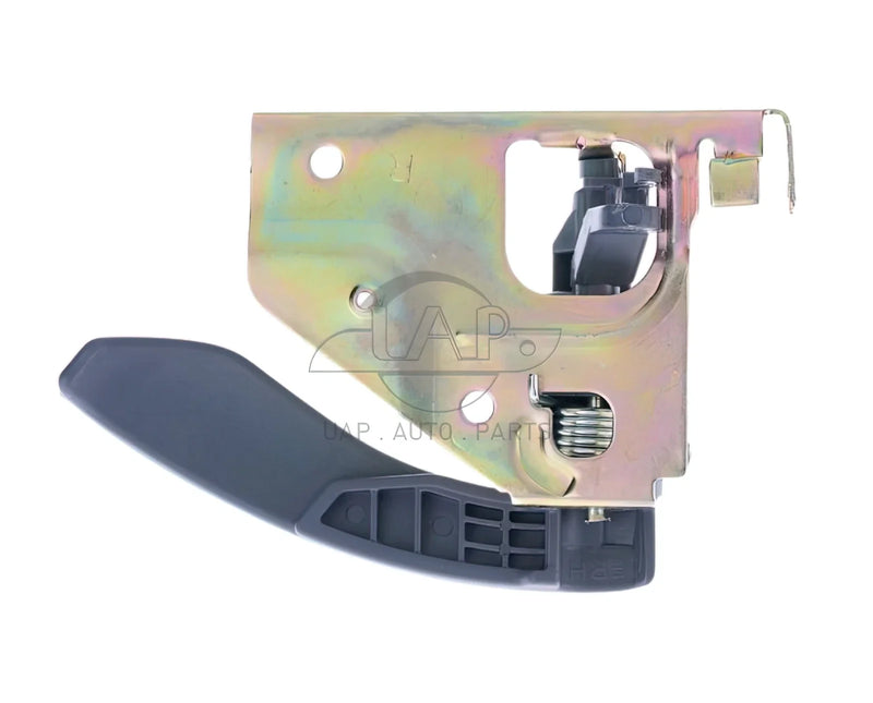 Mitsubishi FUSO Canter Front Right Grey Inner Door Handle (2003-Present)