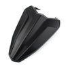 Yamaha YZF R15 Matte Black Rear Pillion Seat Cover (2017-2021)