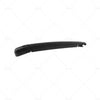 Hyundai iLoad / iMax Rear Door Wiper Arm (2007-2020)