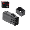Honda Rincon / Rancher 680 / 420 Fuel Pump Relay & Mounting Rubber
