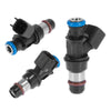 GMC Envoy / Sierra Chevrolet Silverado 8pcs 5.3L Fuel Injector