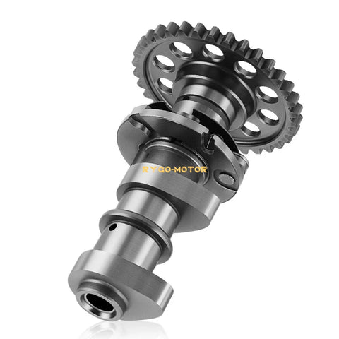 Suzuki LT-Z400 Intake & Exhaust Camshaft & Chain Kit (2003–2014)