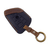 BMW X3 X4 X5 X6 X7 G11 Car Remote Key Fob Case Cover (2011-2023)