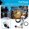 CFMoto Cforce 800, Uforce 500HO, 800, 1000 Fuel Pump (2014-2023)