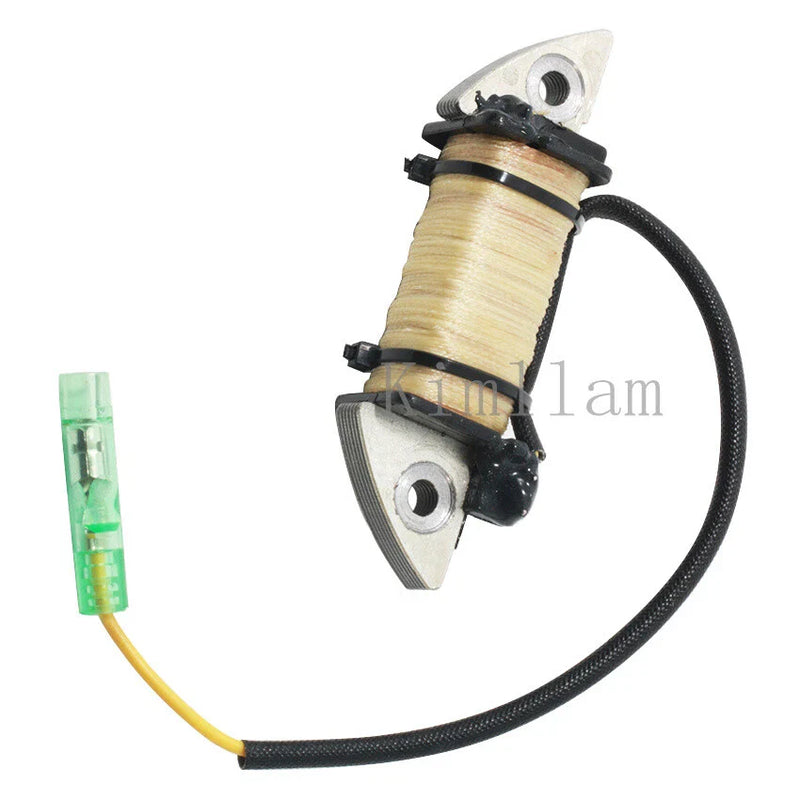 Mercury Mariner 2HP 2.5HP 3HP 3.3HP Stator Exciter Coil