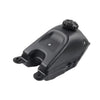 Honda CRF110 Gas Fuel Tank with Cap (2013-2014)