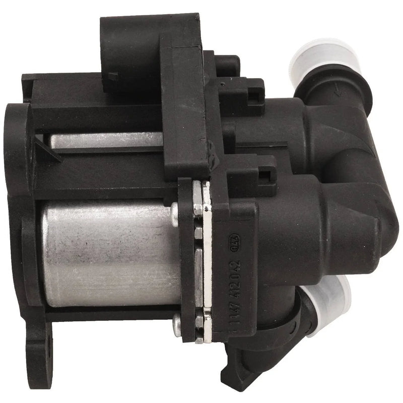 BMW E31 E32 E34 525i 535i 540i 740i 735i Heater Control Valve (1990-1999)
