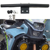 CFMOTO 450MT Light Bracket Kit (2024-2025)