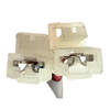 Hyundai i30 / Elantra Front Right Window Lift Motor (2007–2016)