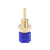 INFINITI M35h Engine Coolant Temperature Sensor