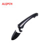 Hyundai Sonata Primed Rear Left/Right Door Handle (2011-2015)