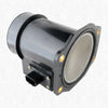 Nissan Y33 Stagea, C35 Laurel, A32 VQ30 Air Flow Meter (1993-2000)