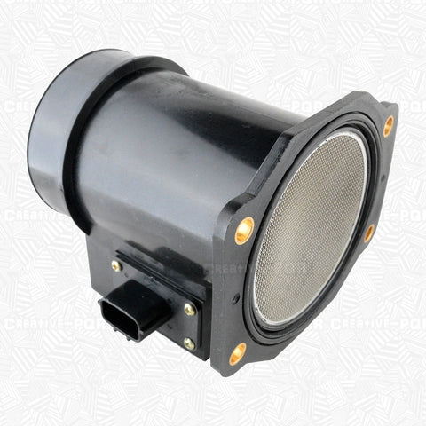 Nissan Y33 Stagea, C35 Laurel, A32 VQ30 Air Flow Meter (1993-2000)