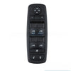 Dodge Corvette Power Window Switch (2011–2016)
