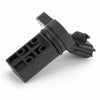 Nissan Pathfinder 4.0L Left Bank Camshaft Position Sensor (2005-2012)