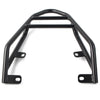 DUCATI SCRAMBLER Rear Seat Armrest Luggage Rack (2016-2022)