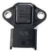 Hyundai Sonata Kia Optima Manifold Absolute Pressure Sensor (2006–2010)